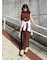 【emmi×SHAKA】CHILL OUT EX