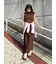 【emmi×SHAKA】CHILL OUT EX