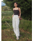 【emmi×SHAKA】CHILL OUT EX