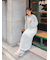 【emmi×SHAKA】CHILL OUT EX