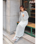 【emmi×SHAKA】CHILL OUT EX