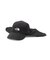 【THE NORTH FACE】Sunshield Cap