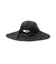 【THE NORTH FACE】Sunshield Cap