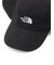 【THE NORTH FACE】Sunshield Cap