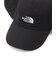 【THE NORTH FACE】Sunshield Cap