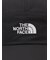 【THE NORTH FACE】Sunshield Cap