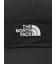 【THE NORTH FACE】Sunshield Cap