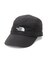 【THE NORTH FACE】Sunshield Cap