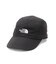 【THE NORTH FACE】Sunshield Cap