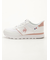 【le coq sportif】LA SEINE SI LM