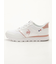 【le coq sportif】LA SEINE SI LM