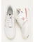 【le coq sportif】LA SEINE SI LM