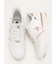 【le coq sportif】LA SEINE SI LM