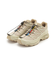 【SALOMON】XT-6 GTX