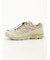 【SALOMON】XT-6 GTX
