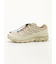 【SALOMON】XT-6 GTX