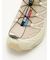 【SALOMON】XT-6 GTX