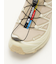【SALOMON】XT-6 GTX