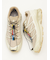 【SALOMON】XT-6 GTX
