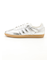 【adidas Originals】SAMBA OG W