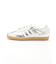 【adidas Originals】SAMBA OG W