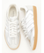【adidas Originals】SAMBA OG W