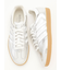 【adidas Originals】SAMBA OG W