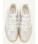 【adidas Originals】SAMBA OG W
