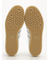 【adidas Originals】SAMBA OG W