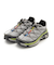 【SALOMON】XT-6