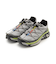 【SALOMON】XT-6