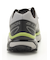 【SALOMON】XT-6