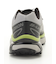 【SALOMON】XT-6