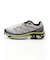 【SALOMON】XT-6