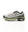 【SALOMON】XT-6