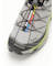 【SALOMON】XT-6
