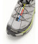 【SALOMON】XT-6