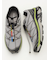 【SALOMON】XT-6
