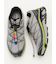 【SALOMON】XT-6