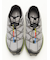 【SALOMON】XT-6