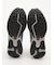 【SALOMON】XT-6