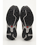 【SALOMON】XT-6
