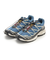 【SALOMON】XT-6