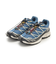 【SALOMON】XT-6