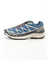 【SALOMON】XT-6