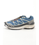 【SALOMON】XT-6