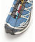 【SALOMON】XT-6