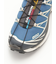 【SALOMON】XT-6