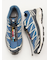 【SALOMON】XT-6
