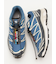 【SALOMON】XT-6